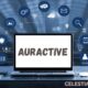 auractive