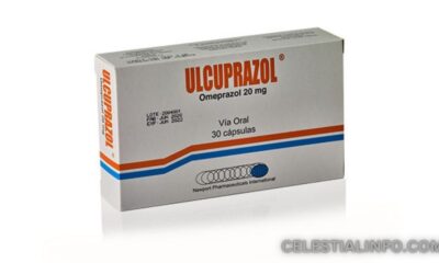 ulcuprazol