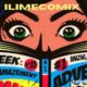 ilimecomix