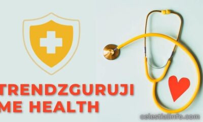 trendzguruji.me health