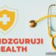 trendzguruji.me health