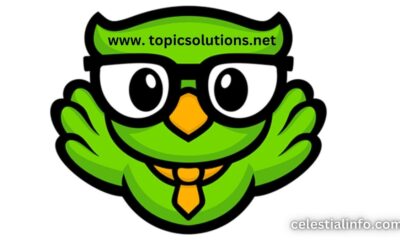 www. topicsolutions.net