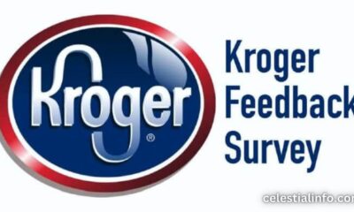 krogerfeedback