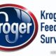 krogerfeedback