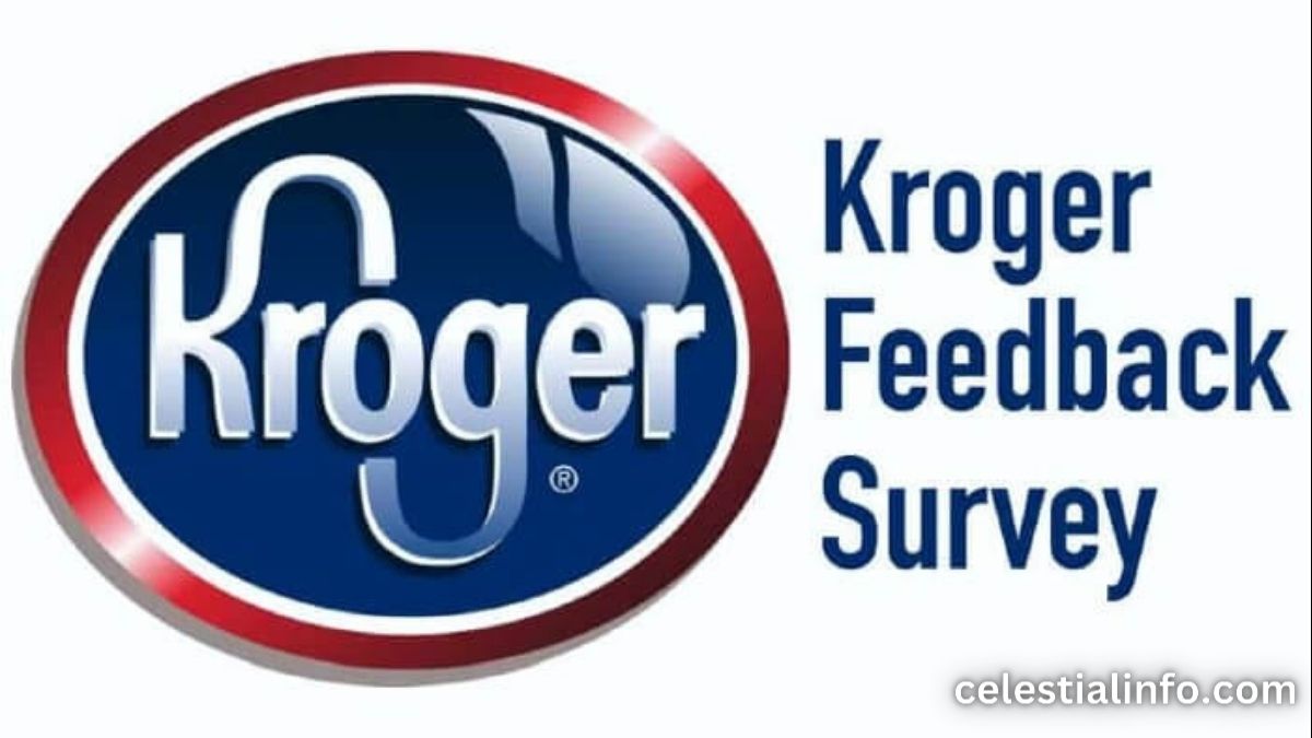 krogerfeedback