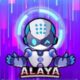 alaya ai