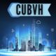 cubvh