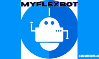 myflexbot