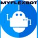 myflexbot