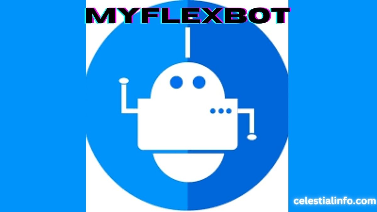 myflexbot