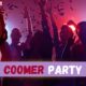 coomer party