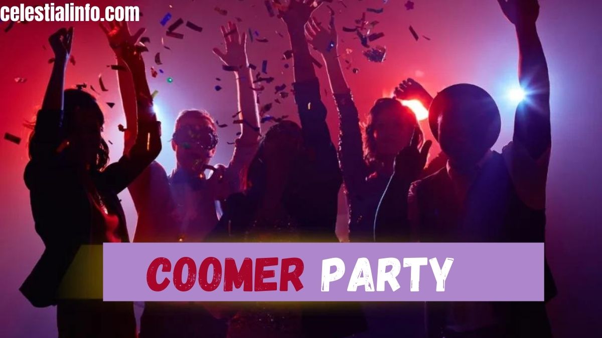 coomer party