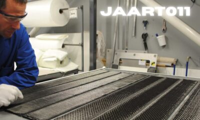 jaart011