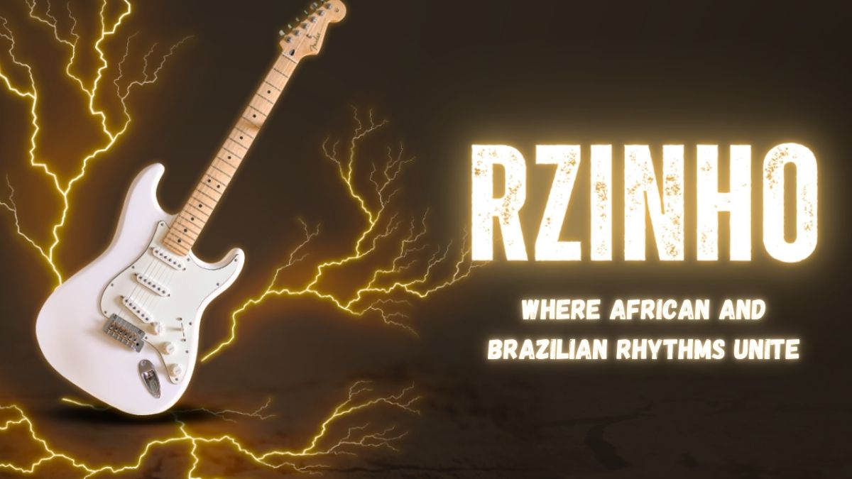 rzinho