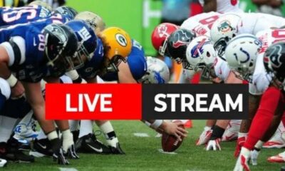 streameast nfl