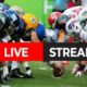 streameast nfl