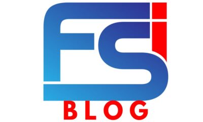 fsi blog