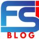 fsi blog