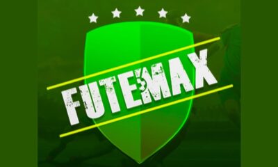 futemax