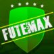 futemax