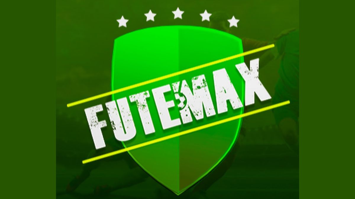 futemax