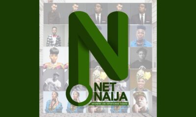 net naija