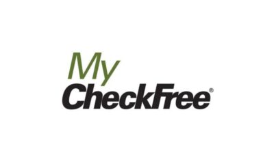 mycheckfree