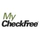 mycheckfree