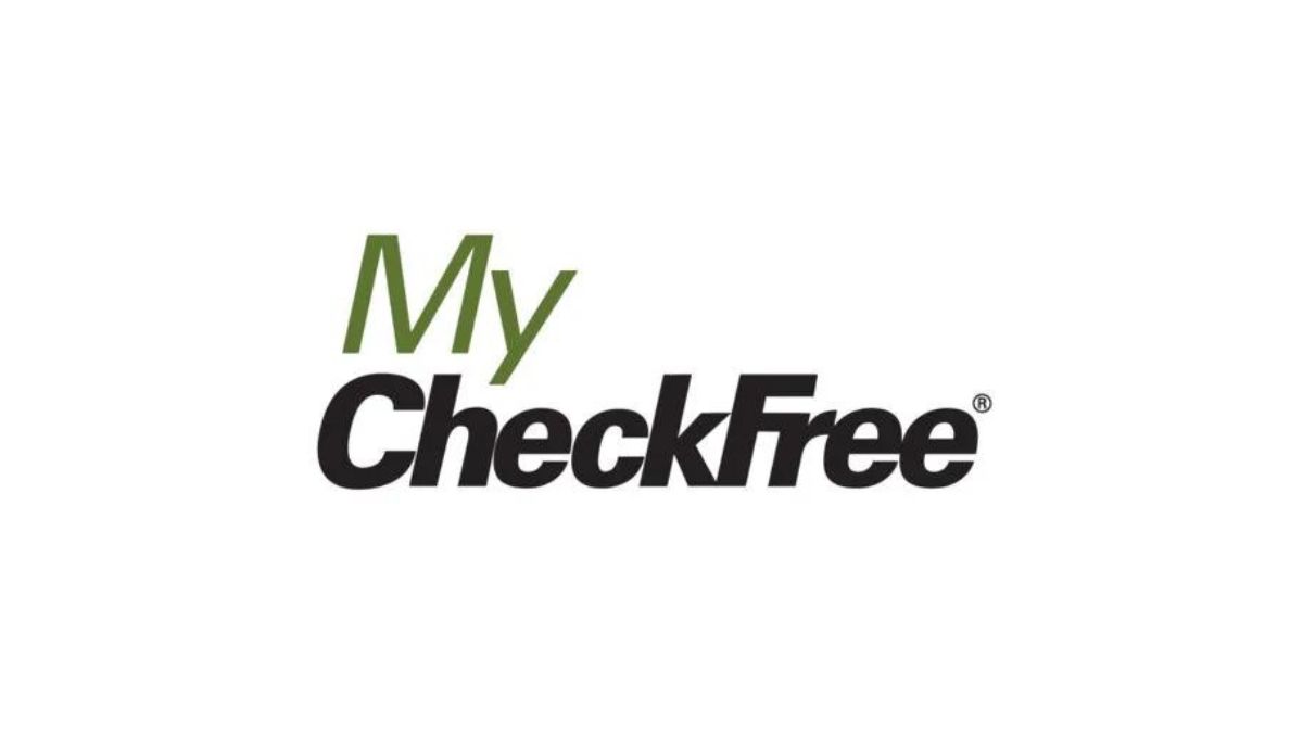 mycheckfree