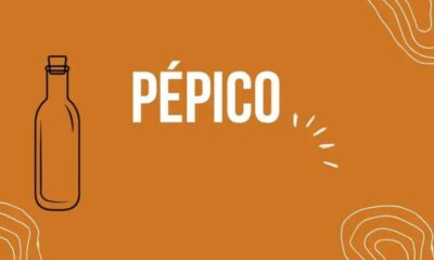 pépico