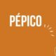 pépico