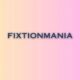 fixtionmania