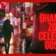 dhamaka zone celebrity gossip