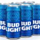 bud light can