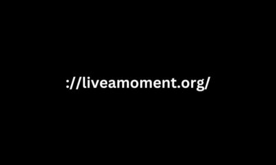 /liveamoment.org\