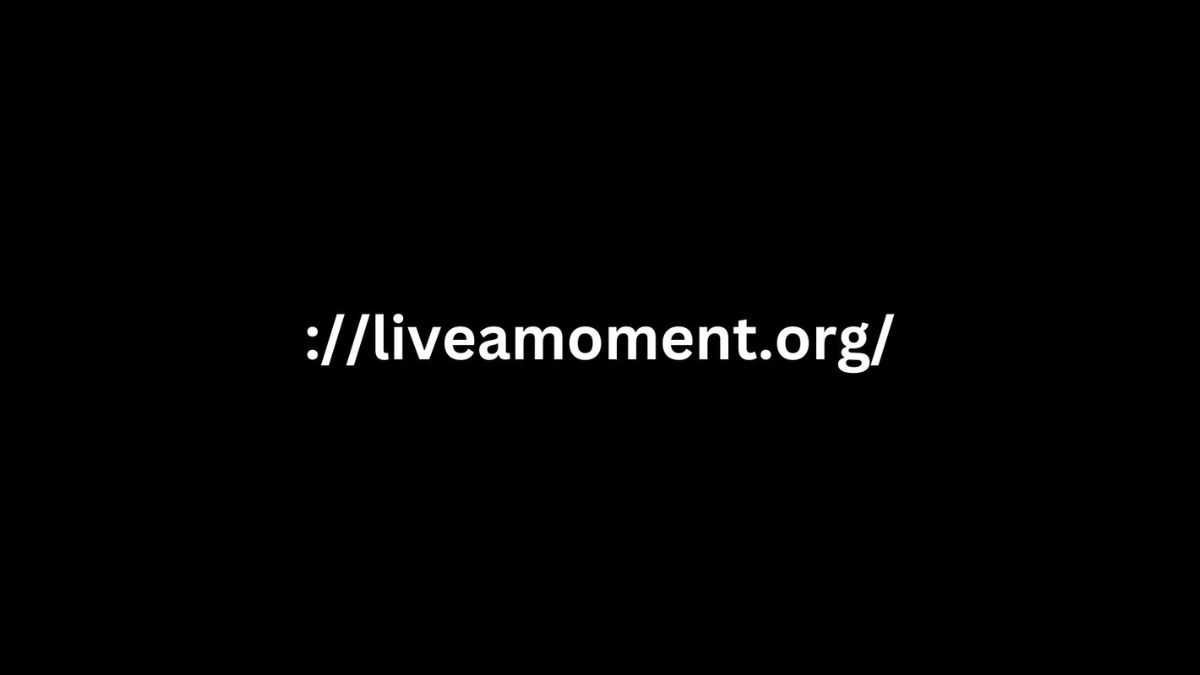 /liveamoment.org\