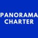 panorama charter