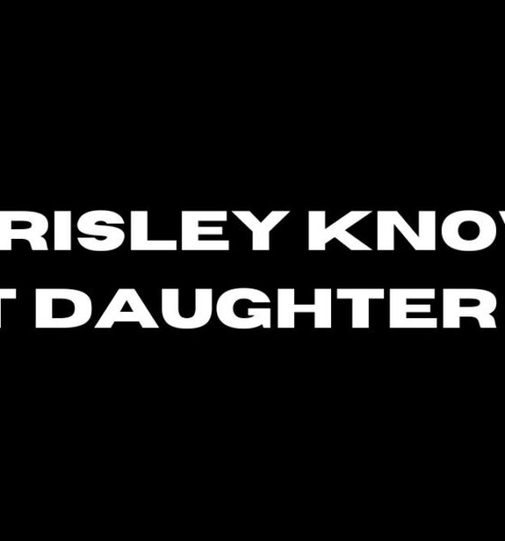 chrisley knows best daughter dies