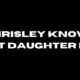 chrisley knows best daughter dies