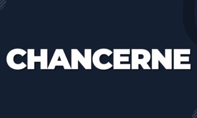 chancerne