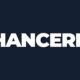 chancerne