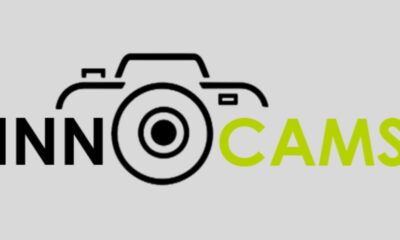 innocams