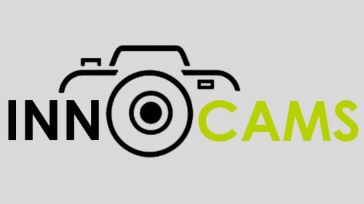 innocams